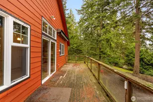 14638 Gibralter Rd, Anacortes, WA 98221 - Photo 17