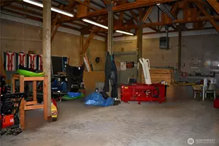 61515 Hwy 204, Weston, OR 97886 - Photo 15