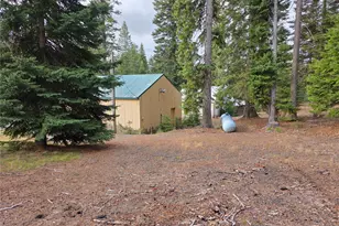 61515 Hwy 204, Weston, OR 97886 - Photo 13