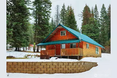 61515 Highway 204, Weston, OR 97886 - Photo 11