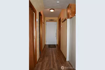 61515 Highway 204, Weston, OR 97886 - Photo 7