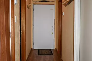 61515 Hwy 204, Weston, OR 97886 - Photo 7