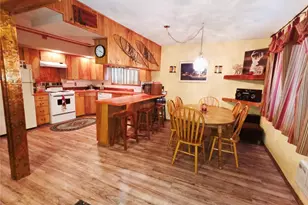 61515 Hwy 204, Weston, OR 97886 - Photo 3