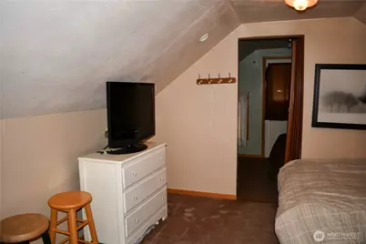 61515 Highway 204, Weston, OR 97886 - Photo 9