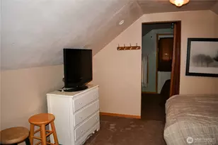 61515 Hwy 204, Weston, OR 97886 - Photo 9