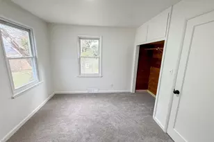 10218 34th Ave SW, Seattle, WA 98146 - Photo 13