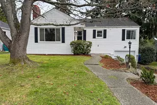 10218 34th Ave SW, Seattle, WA 98146 - Photo 1