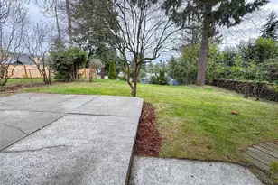 10218 34th Ave SW, Seattle, WA 98146 - Photo 25