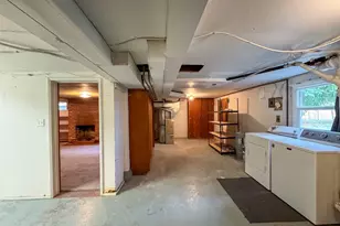 10218 34th Ave SW, Seattle, WA 98146 - Photo 19