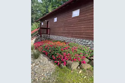 62 NE Southridge Drive, Belfair, WA 98528 - Photo 33