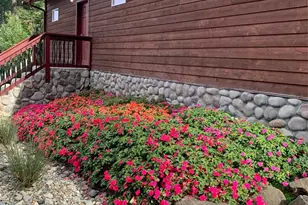 62 NE Southridge Dr, Belfair, WA 98528 - Photo 33