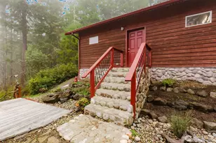 62 NE Southridge Dr, Belfair, WA 98528 - Photo 35