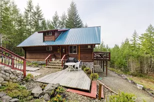 62 NE Southridge Dr, Belfair, WA 98528 - Photo 33