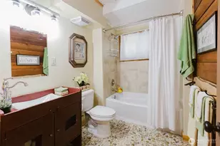 62 NE Southridge Dr, Belfair, WA 98528 - Photo 13