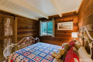 62 NE Southridge Dr, Belfair, WA 98528 - Photo 15