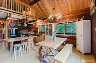 62 NE Southridge Dr, Belfair, WA 98528 - Photo 7