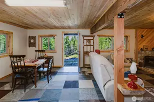 62 NE Southridge Dr, Belfair, WA 98528 - Photo 23