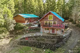 62 NE Southridge Dr, Belfair, WA 98528 - Photo 37