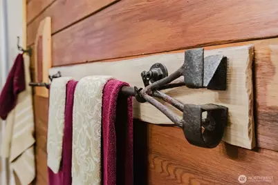 62 NE Southridge Drive, Belfair, WA 98528 - Photo 21