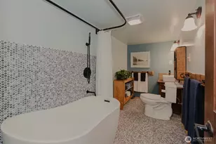 62 NE Southridge Dr, Belfair, WA 98528 - Photo 25