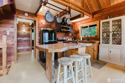 62 NE Southridge Drive, Belfair, WA 98528 - Photo 9