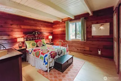 62 NE Southridge Drive, Belfair, WA 98528 - Photo 9