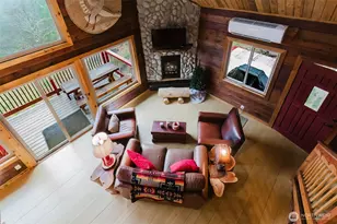 62 NE Southridge Dr, Belfair, WA 98528 - Photo 5