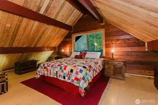 62 NE Southridge Dr, Belfair, WA 98528 - Photo 17