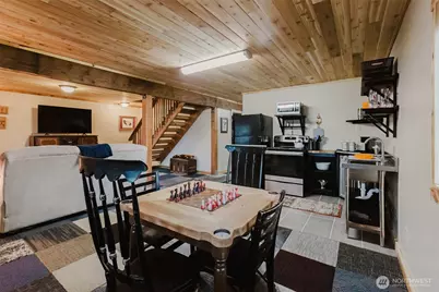 62 NE Southridge Drive, Belfair, WA 98528 - Photo 19