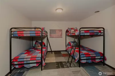 62 NE Southridge Drive, Belfair, WA 98528 - Photo 27