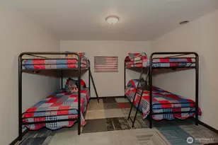 62 NE Southridge Dr, Belfair, WA 98528 - Photo 27