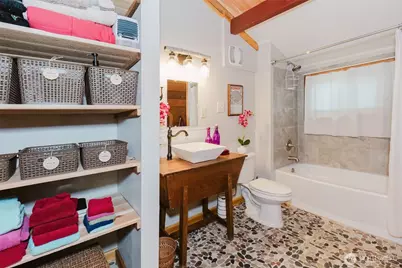 62 NE Southridge Drive, Belfair, WA 98528 - Photo 19