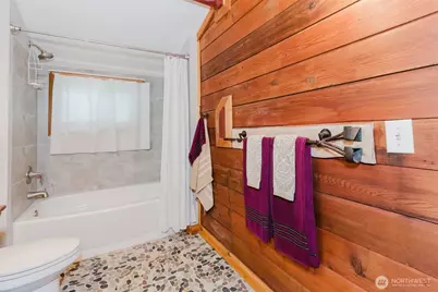 62 NE Southridge Drive, Belfair, WA 98528 - Photo 29