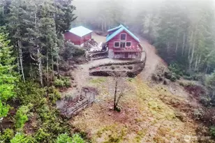 62 NE Southridge Dr, Belfair, WA 98528 - Photo 37