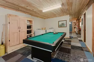 62 NE Southridge Dr, Belfair, WA 98528 - Photo 21