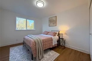 2009 N 154th Pl, Shoreline, WA 98133 - Photo 25