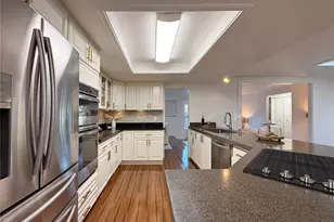 2009 N 154th Pl, Shoreline, WA 98133 - Photo 11