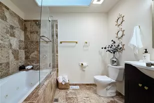 2009 N 154th Pl, Shoreline, WA 98133 - Photo 19