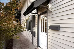 2009 N 154th Pl, Shoreline, WA 98133 - Photo 27