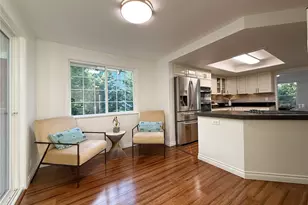 2009 N 154th Pl, Shoreline, WA 98133 - Photo 15