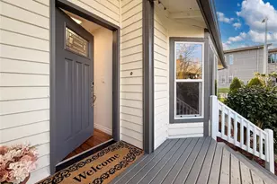 2009 N 154th Pl, Shoreline, WA 98133 - Photo 5