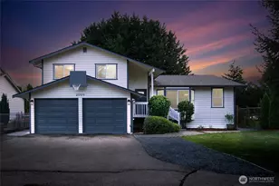 2009 N 154th Pl, Shoreline, WA 98133 - Photo 1