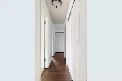 1146 Ridgeway Drive, Oak Harbor, WA 98277 - Photo 21