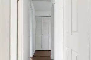 1146 Ridgeway Dr, Oak Harbor, WA 98277 - Photo 21