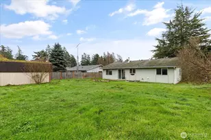 1146 Ridgeway Dr, Oak Harbor, WA 98277 - Photo 23