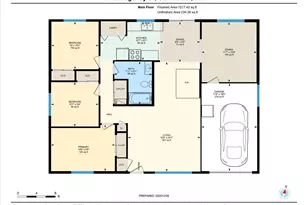 1146 Ridgeway Dr, Oak Harbor, WA 98277 - Photo 25