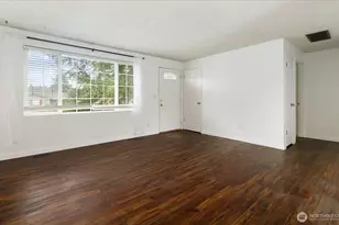 1146 Ridgeway Dr, Oak Harbor, WA 98277 - Photo 5