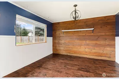 1146 Ridgeway Drive, Oak Harbor, WA 98277 - Photo 9