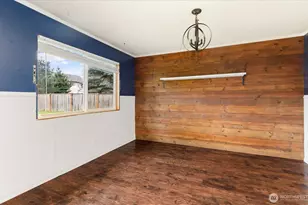 1146 Ridgeway Dr, Oak Harbor, WA 98277 - Photo 9