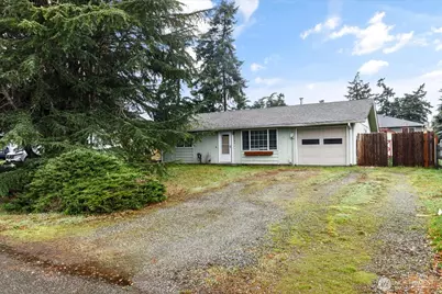 1146 Ridgeway Drive, Oak Harbor, WA 98277 - Photo 3